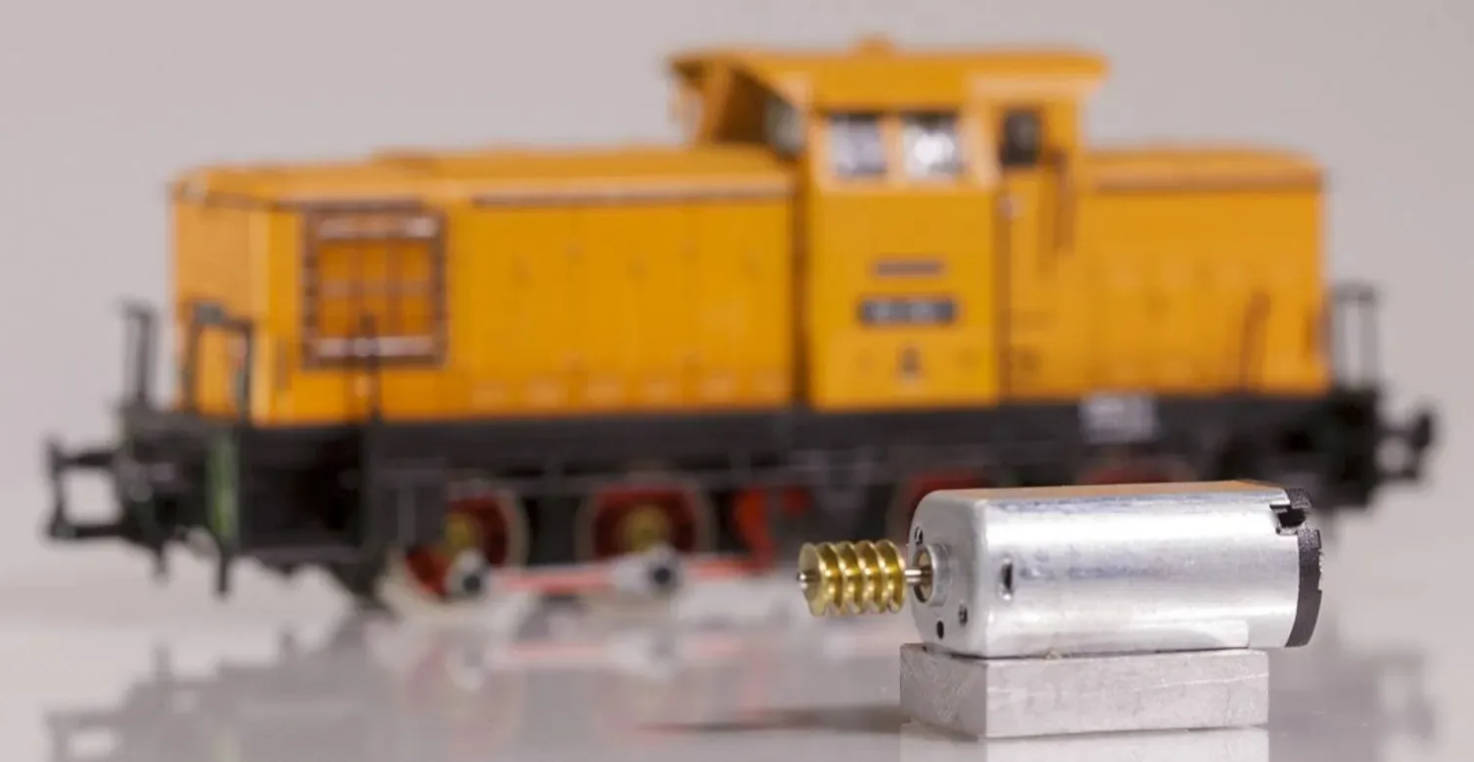 Motor.png