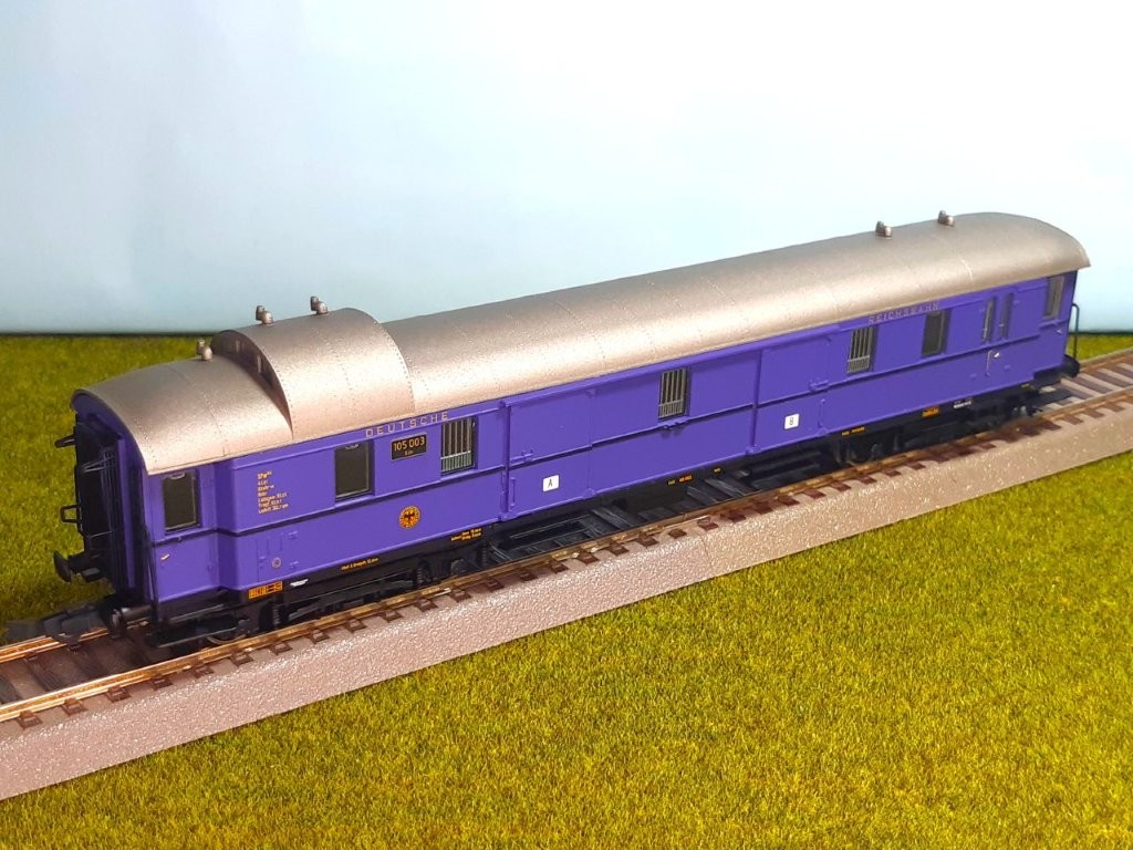 lil382003.jpg