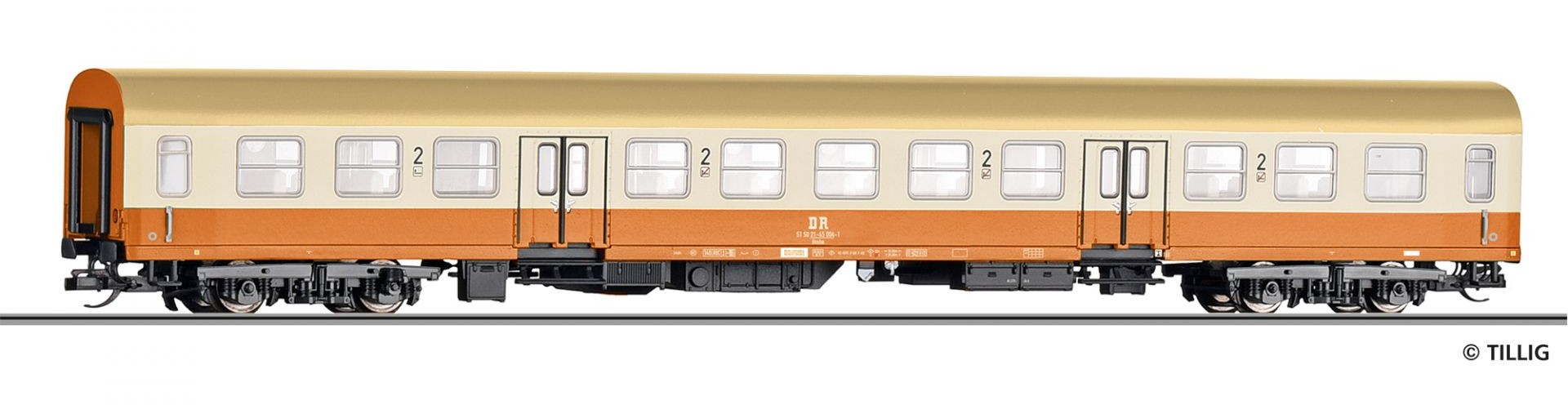 til01123-2.jpg