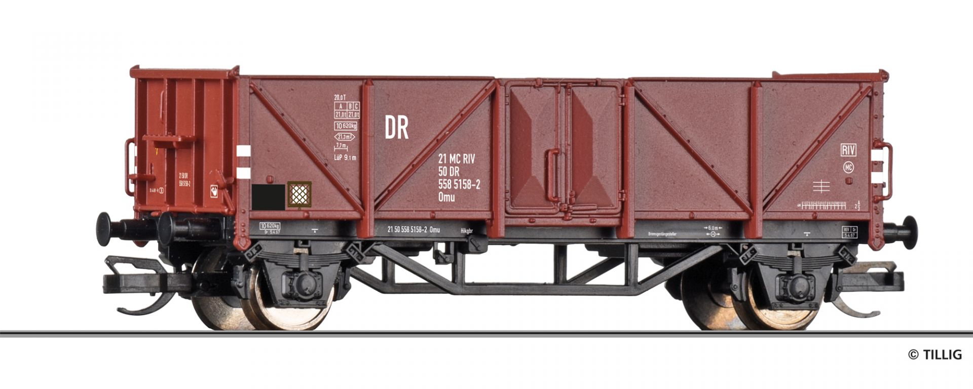 til95582.jpg