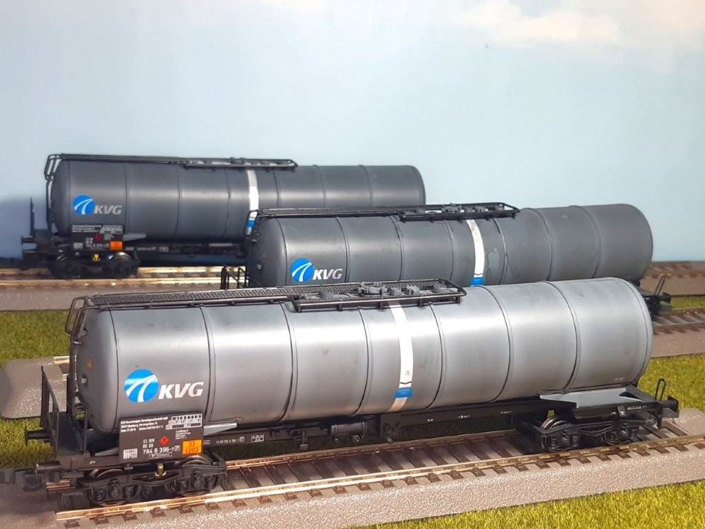 pik58026_3-er_Set.jpg