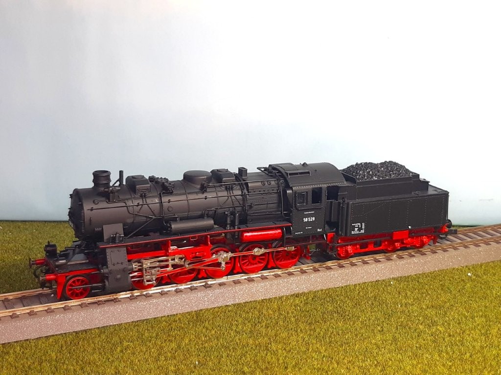 roc43203.jpg
