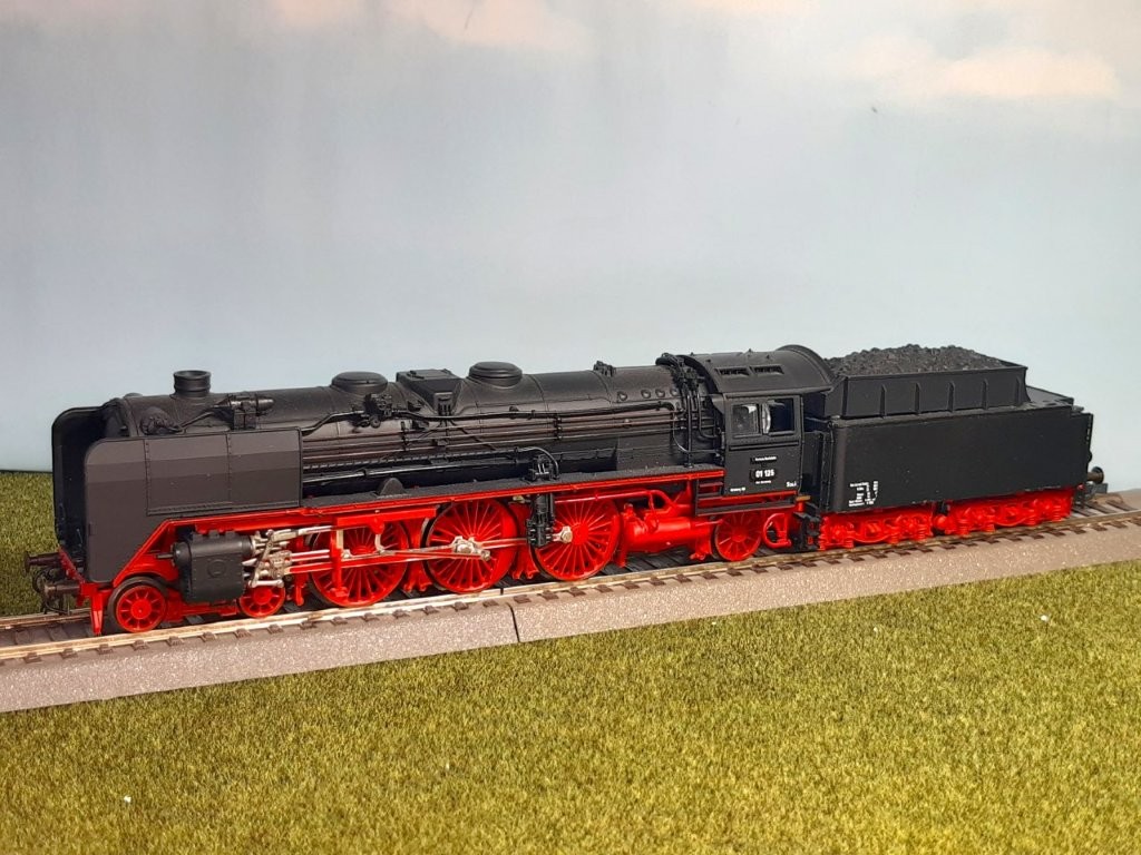 roc43243.jpg