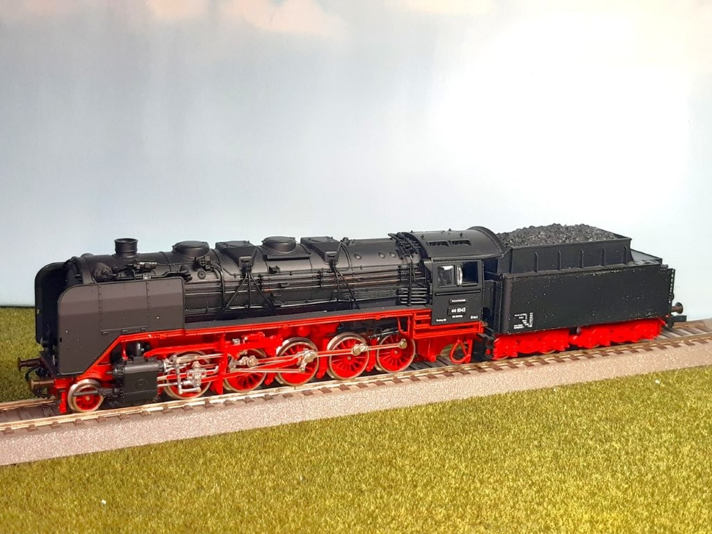roc43263.jpg