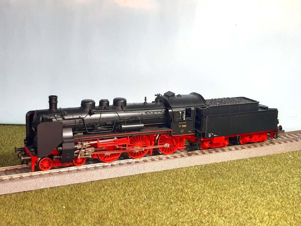 roc43310.jpg
