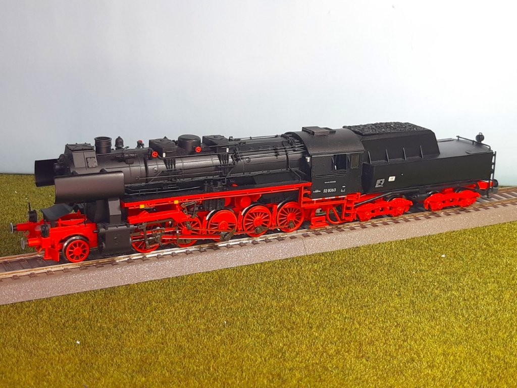 lil105212.jpg