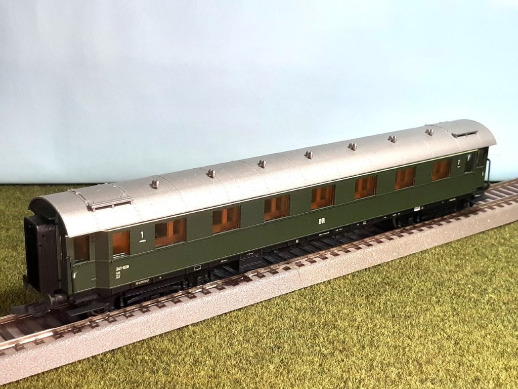lil384102.jpg