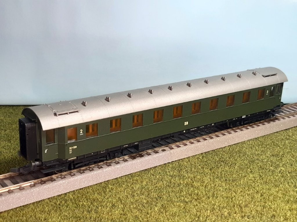 lil384312.jpg