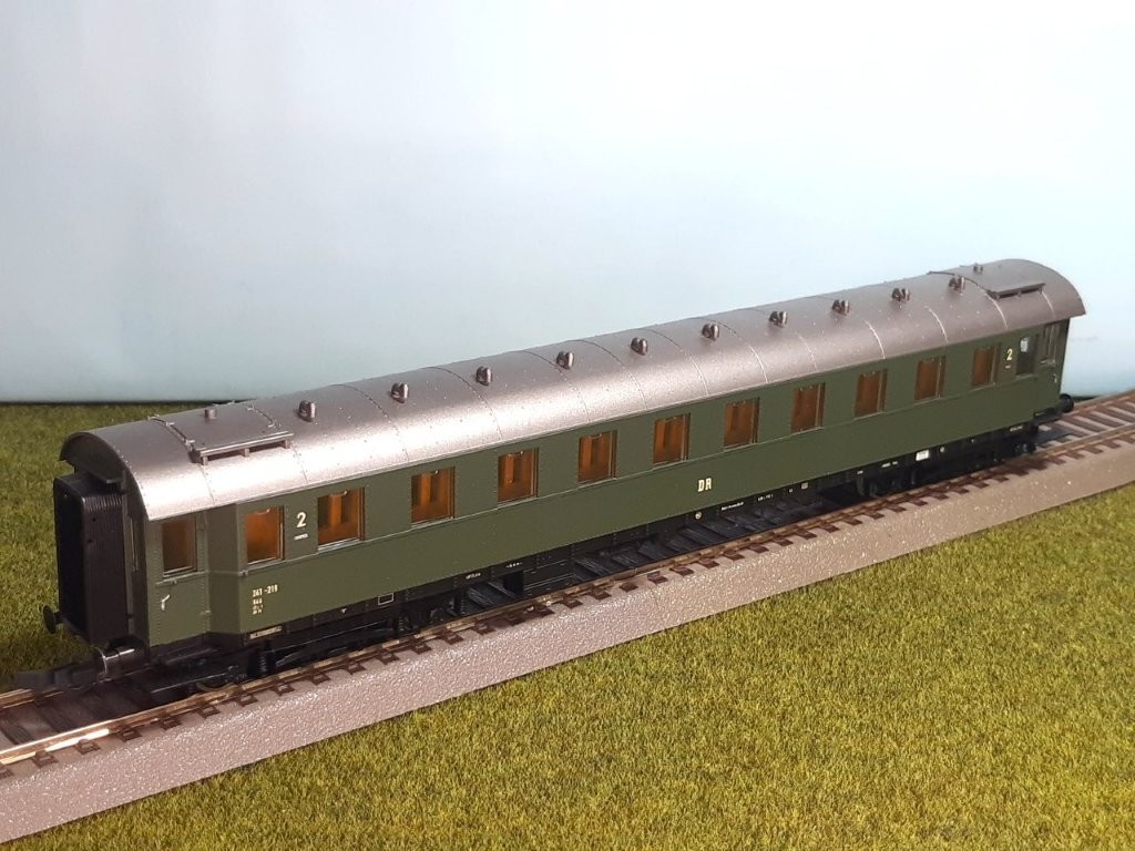 lil384302.jpg