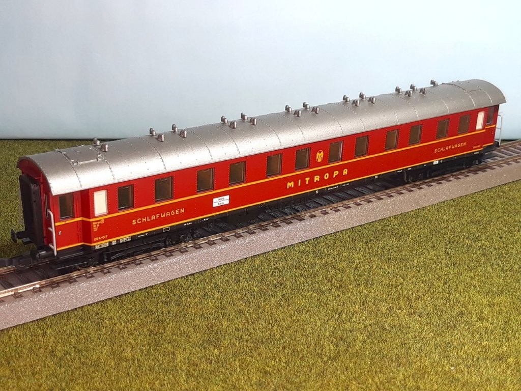 lil382802.jpg