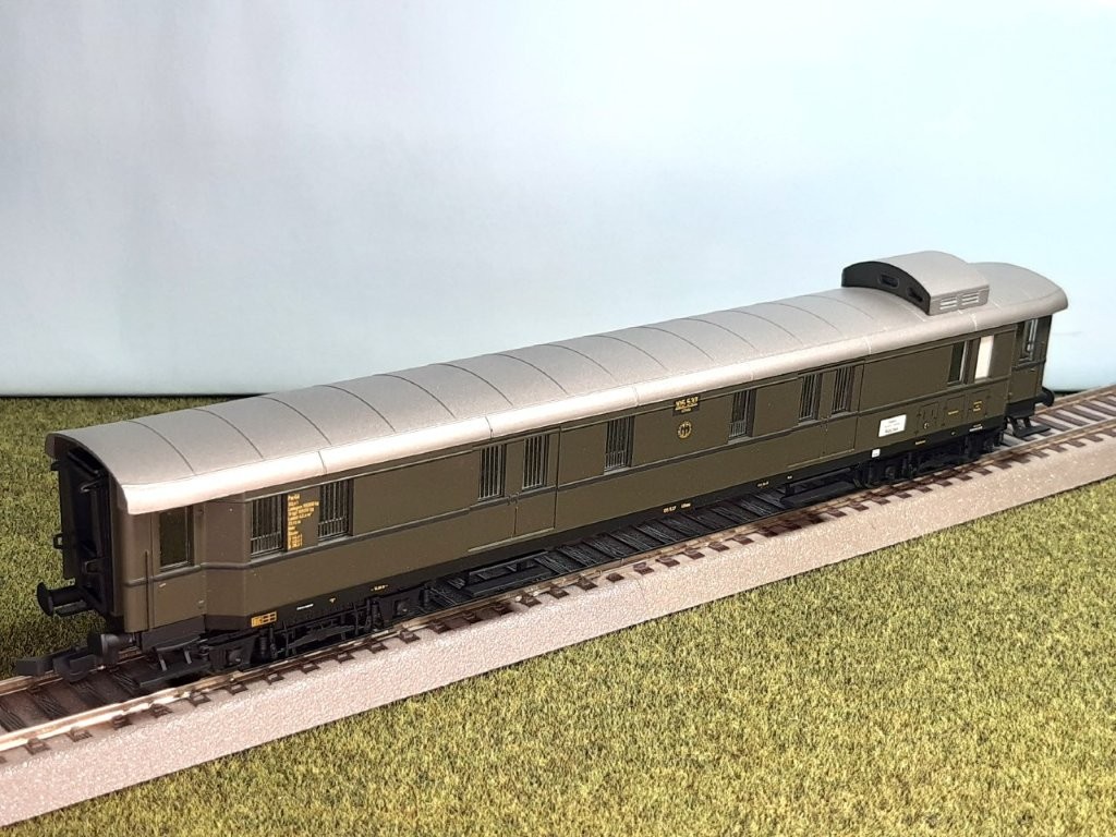 lil383913.jpg