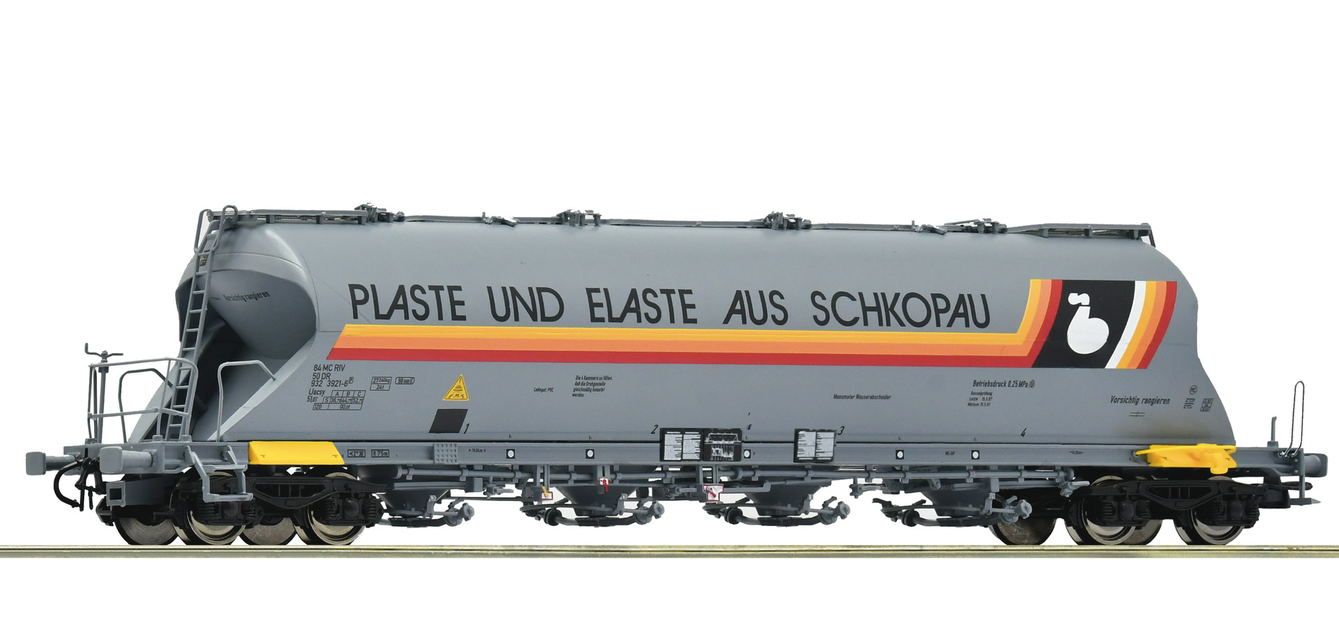 roc6600254.jpg