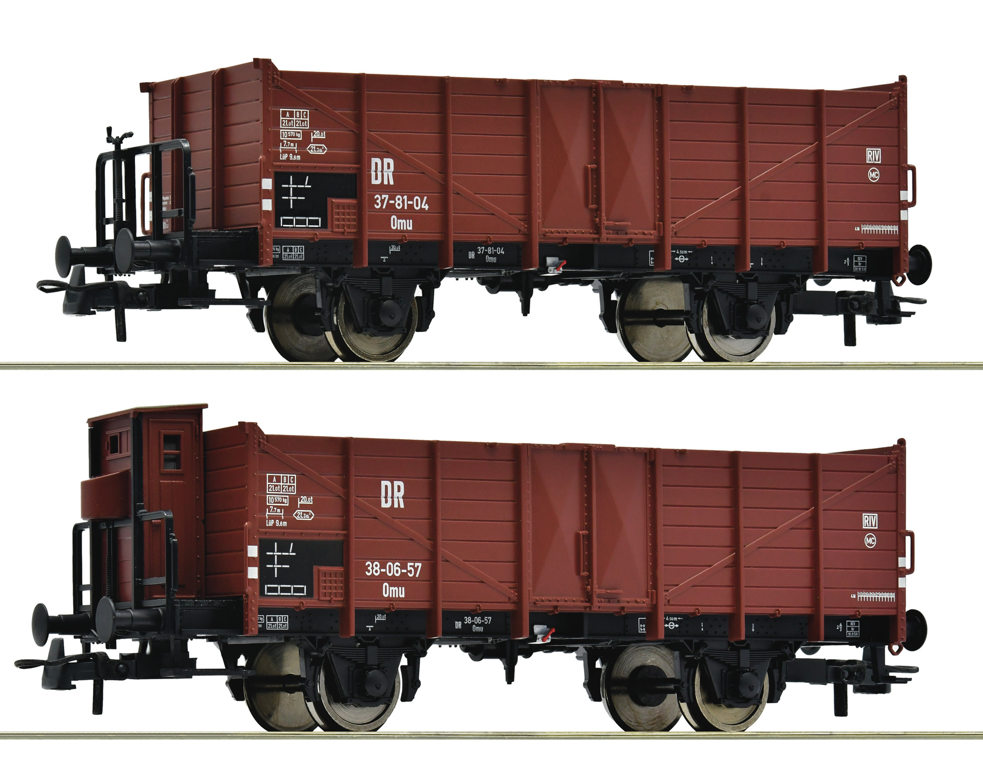 roc6600253.jpg