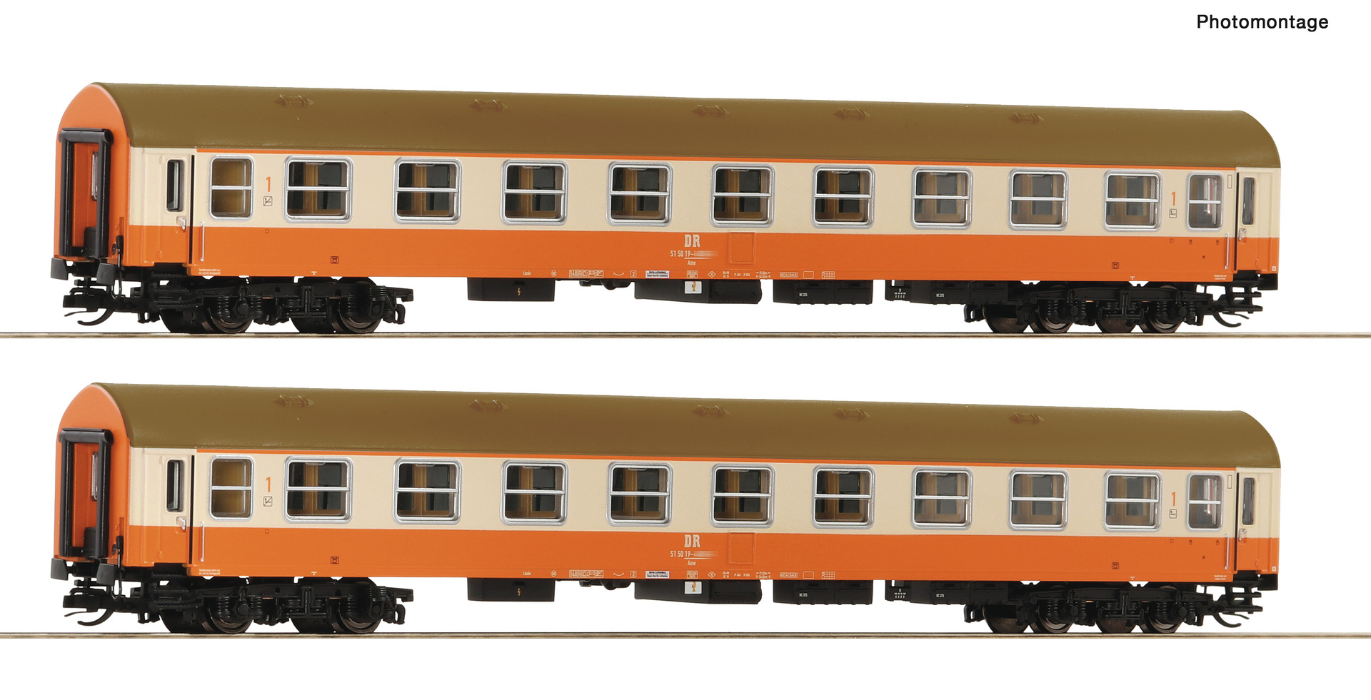 roc6280016.jpg