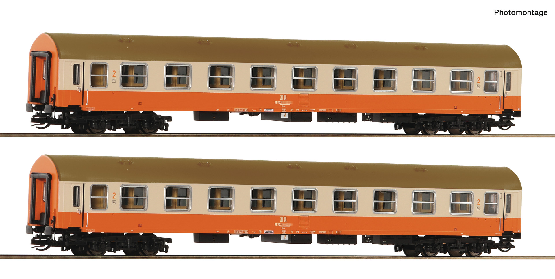 roc6280017.jpg