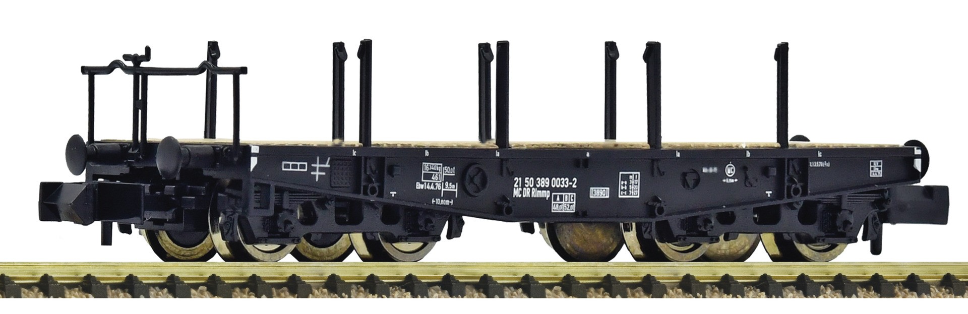 fle6660147.jpg