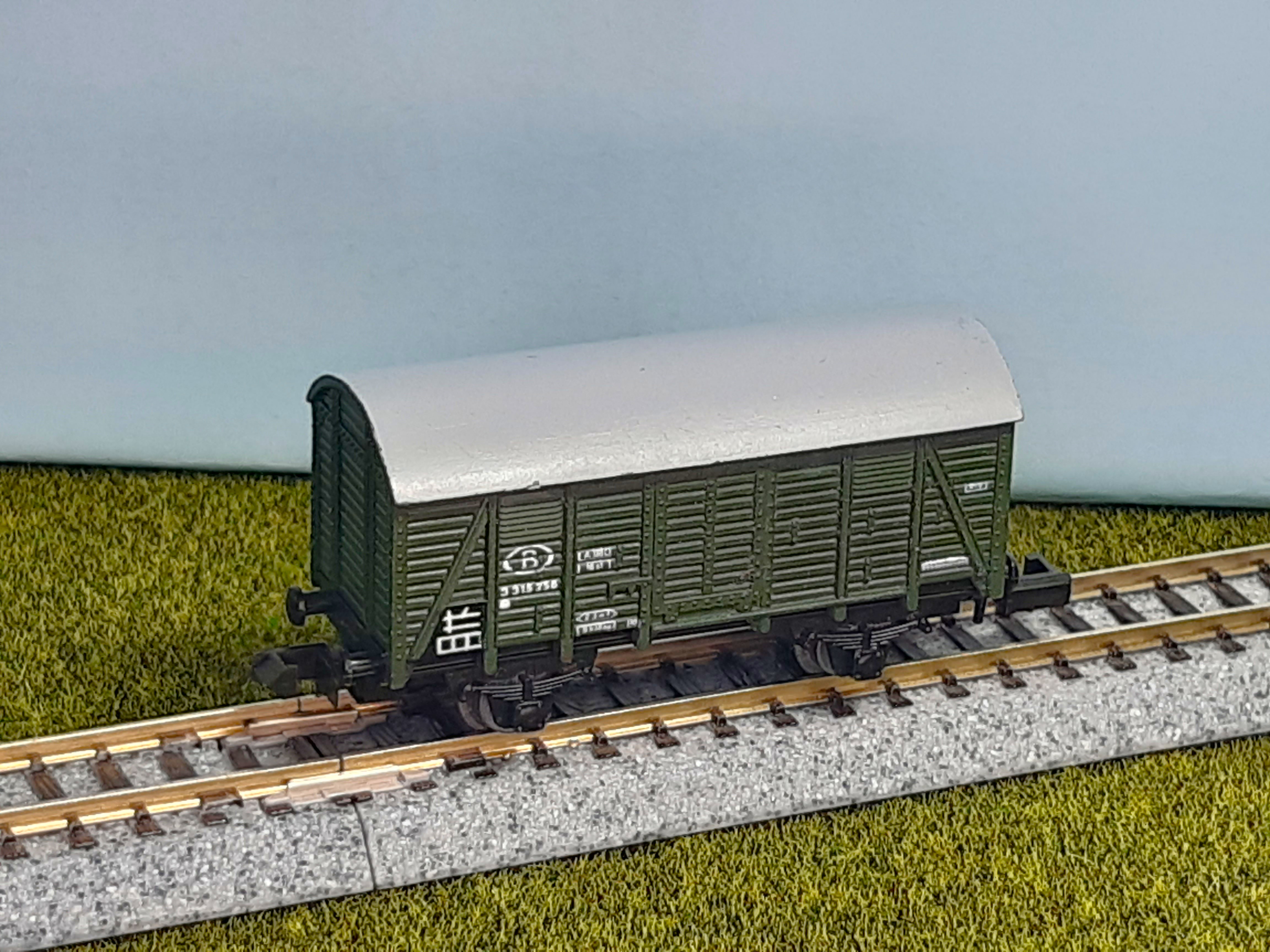 ddrpik4126-04.jpg