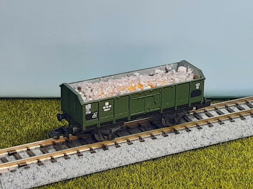 ddrpik4125-015-2.jpg