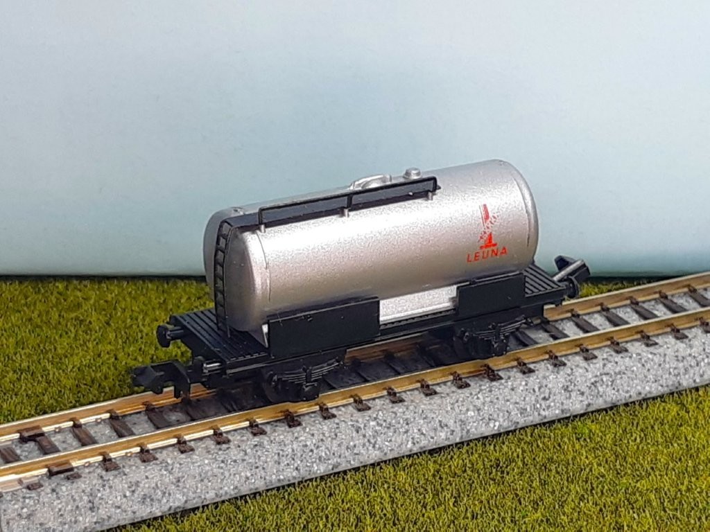 ddrpik4148-018.jpg