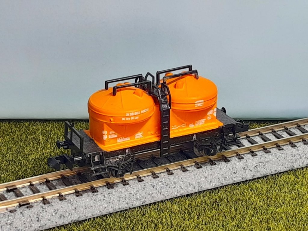 ddrpik4407-01.jpg