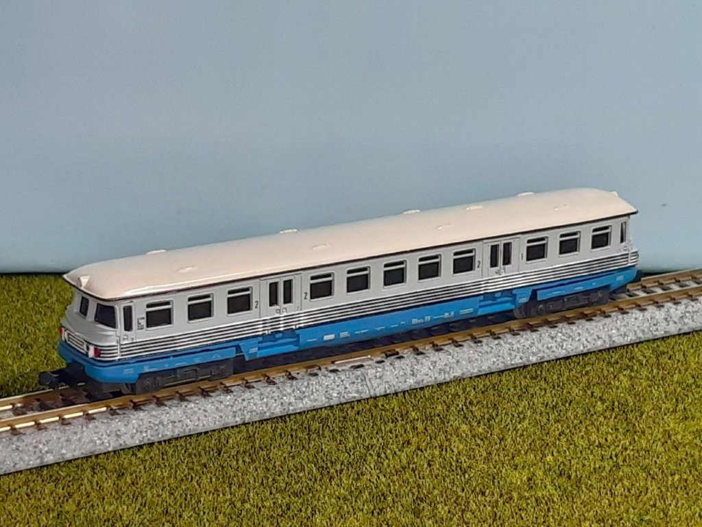ddrpik4141.jpg