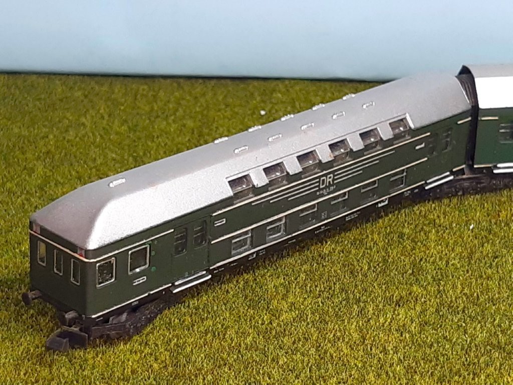 ddrpik4136-01_1.jpg