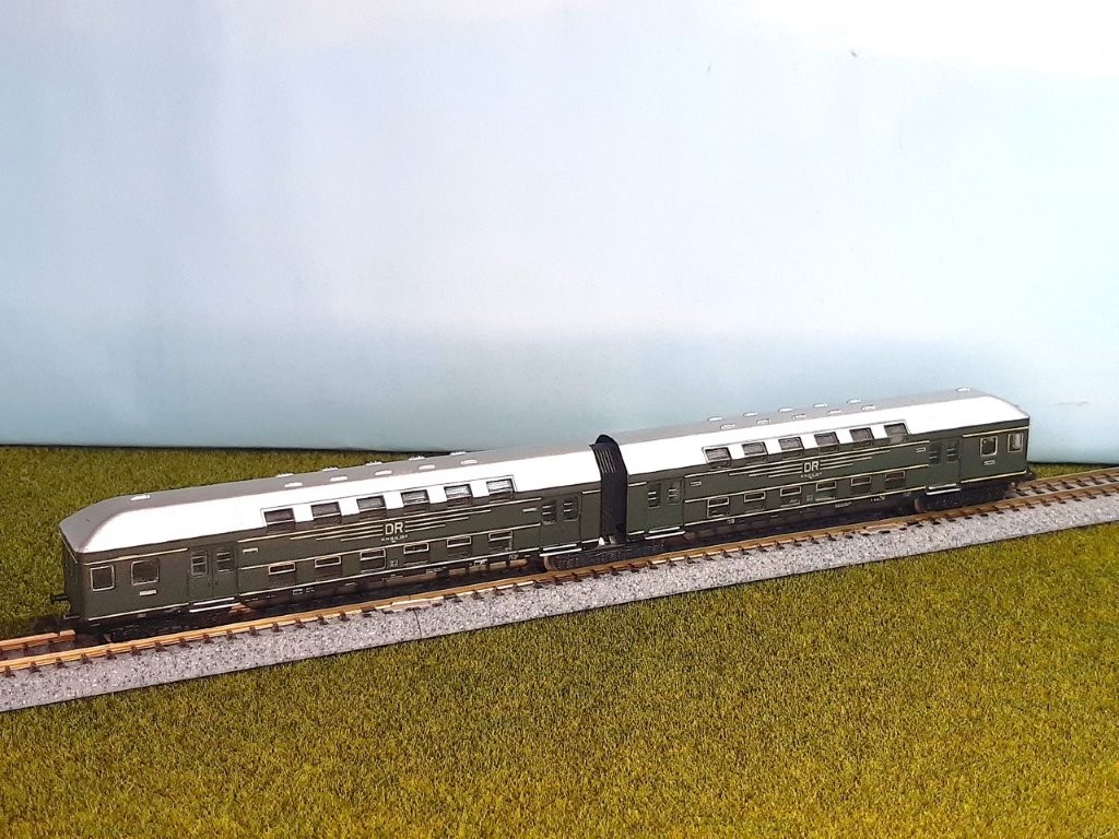 ddrpik4137-01.jpg