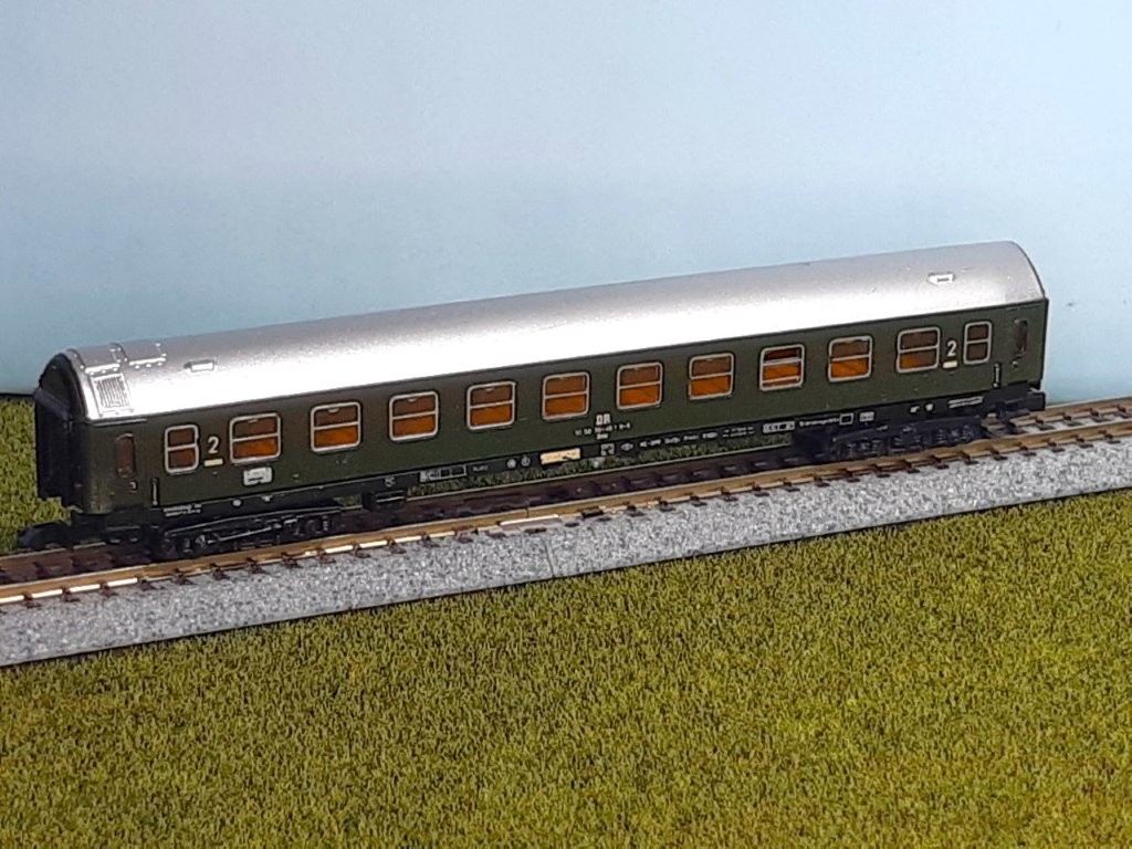 ddrpik4503.jpg