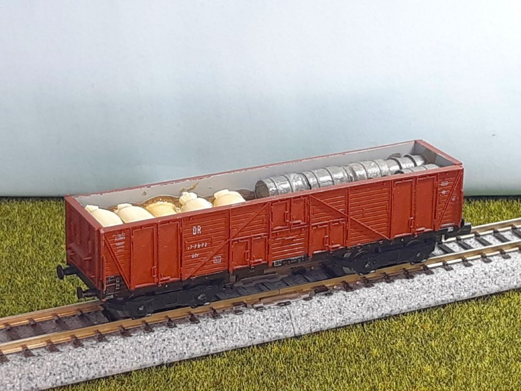 ddrpik4143-01-1.jpg