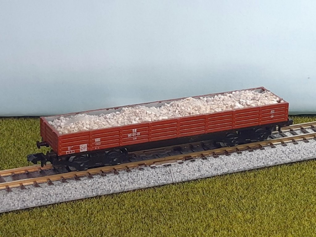 ddrpik4128-01-1.jpg