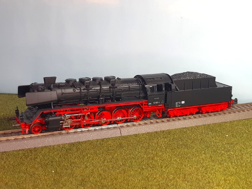 roc43293.jpg