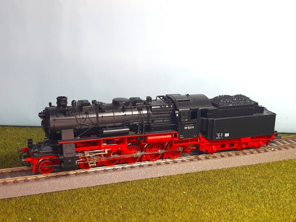roc43202.jpg