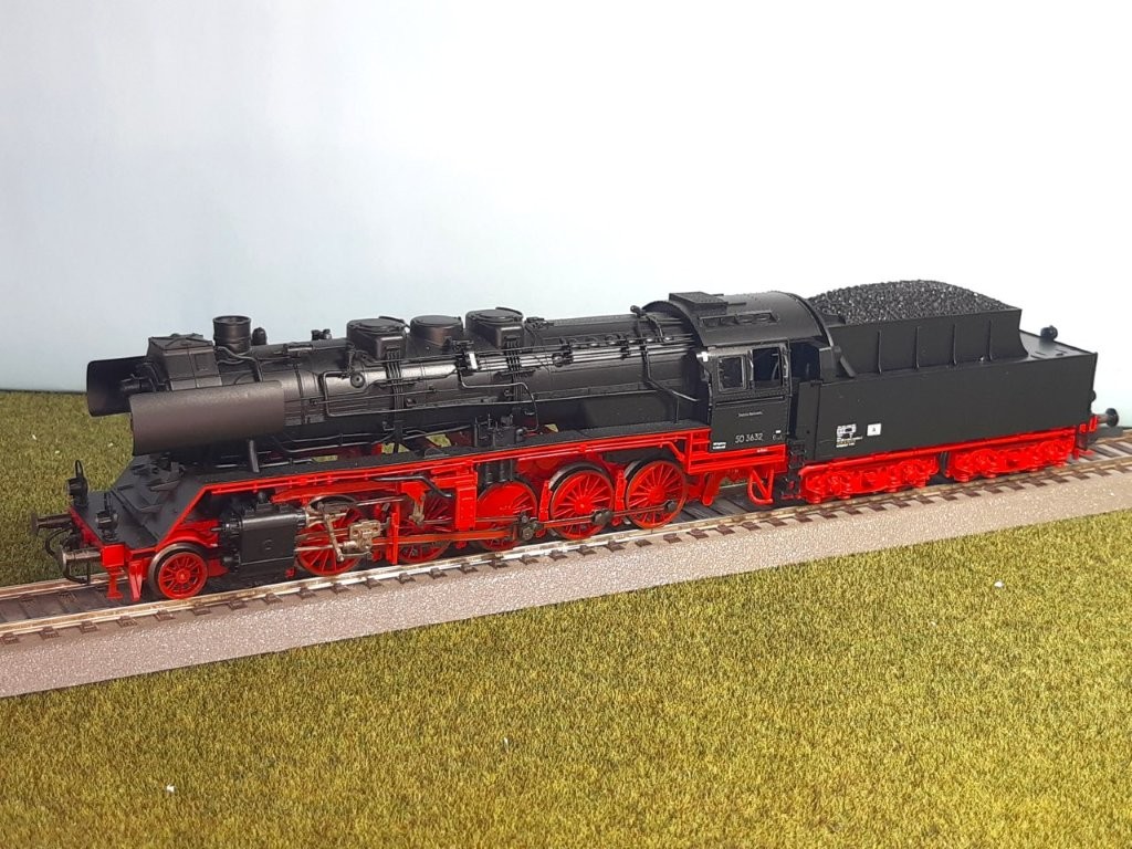 roc43360.jpg