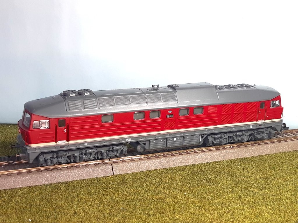 roc63430.jpg
