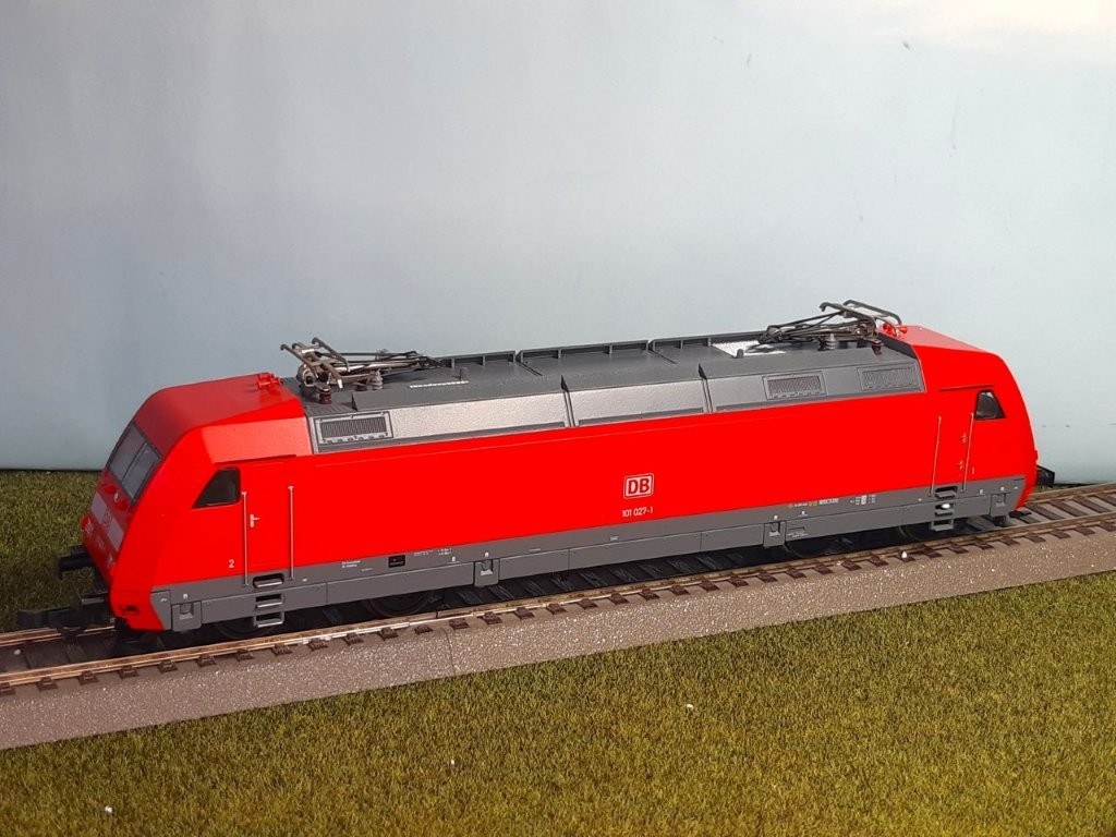 roc43741.jpg