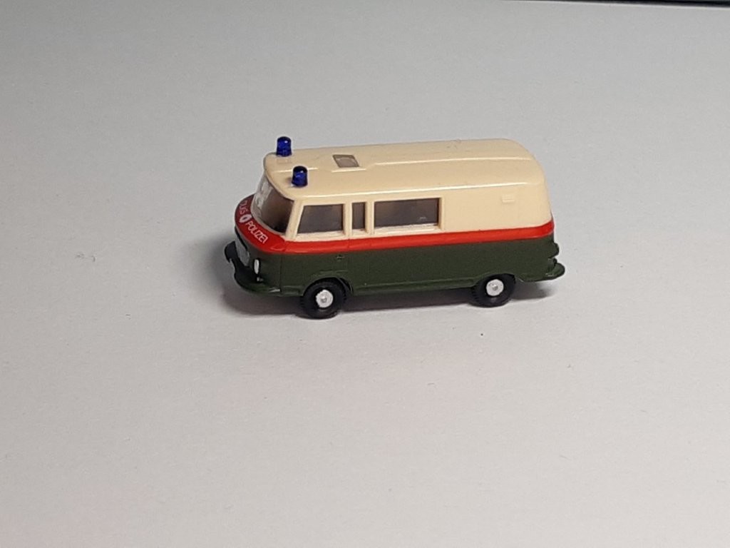 145023.jpg