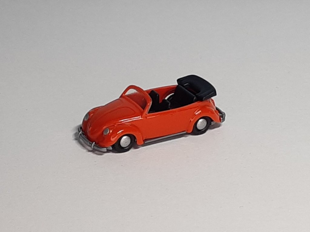 144751.jpg