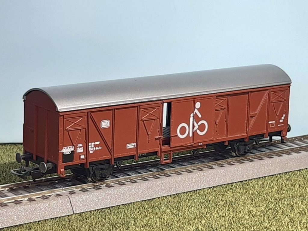 roc1509441.jpg