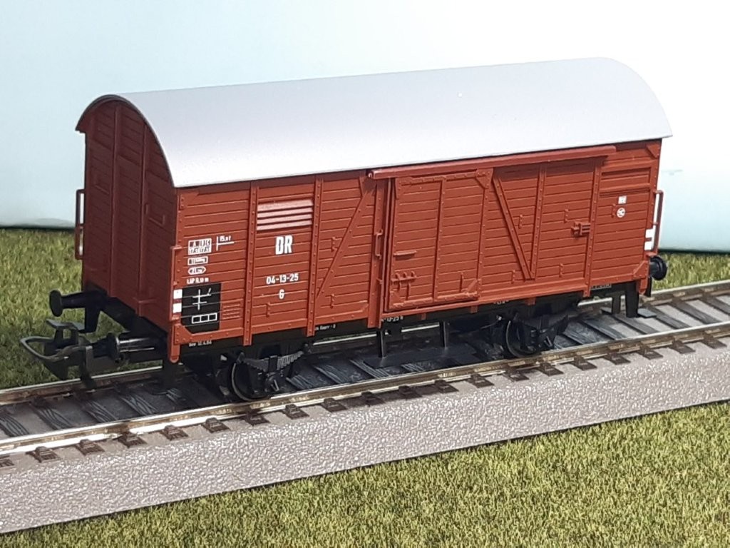tri041325.jpg