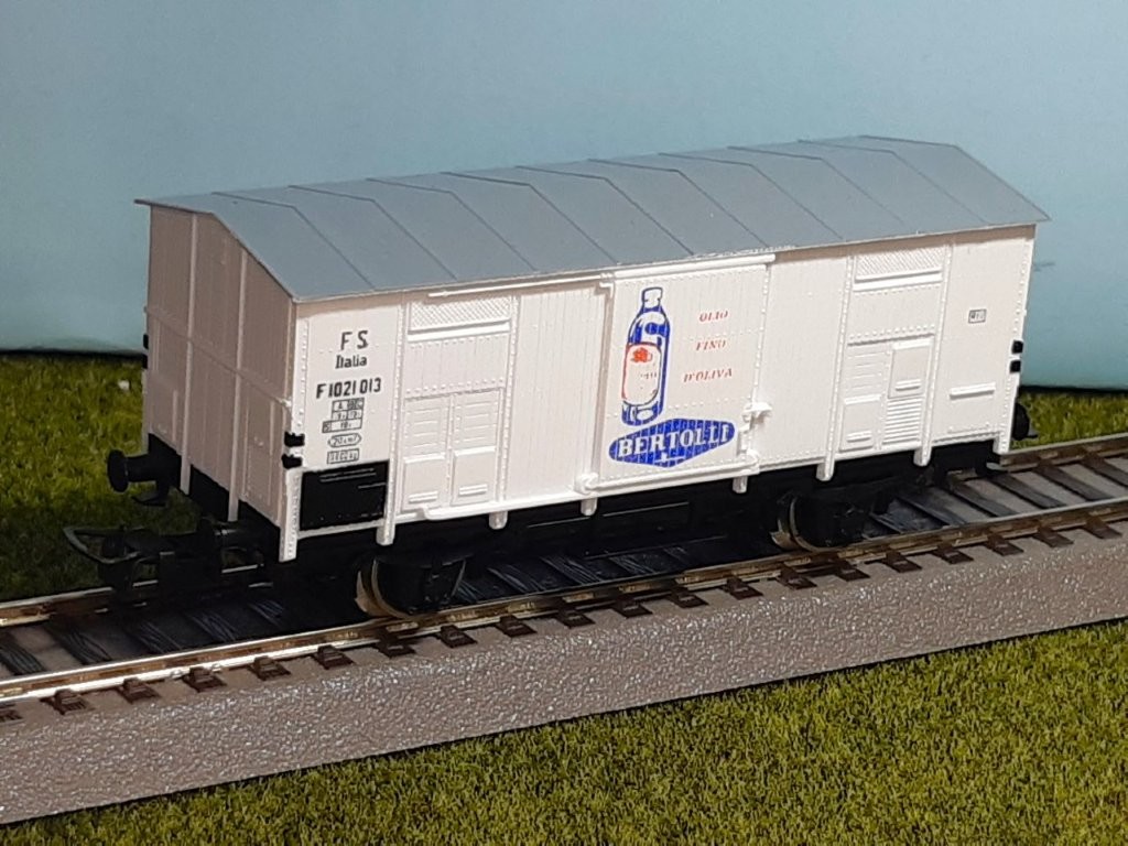 ddrpik6407-015.jpg