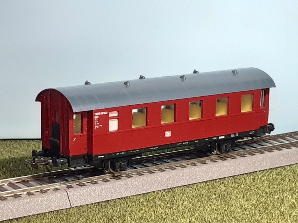 ddrpik140048.jpg