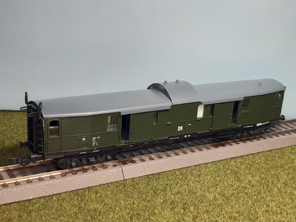 sac14434.jpg