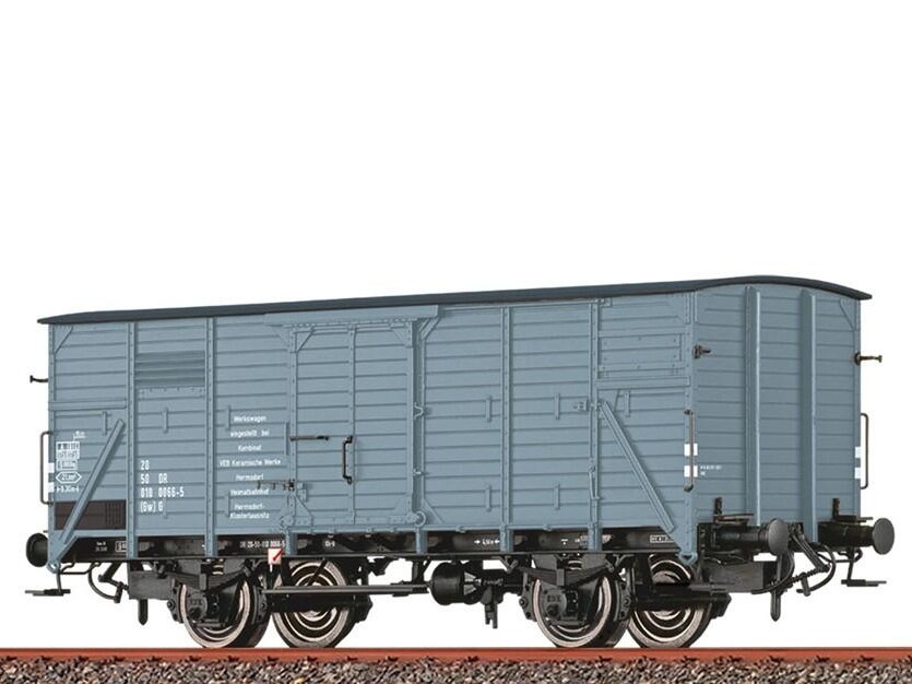 bra51311.jpg