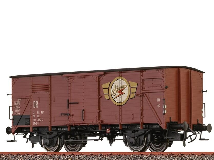 bra51312.jpg