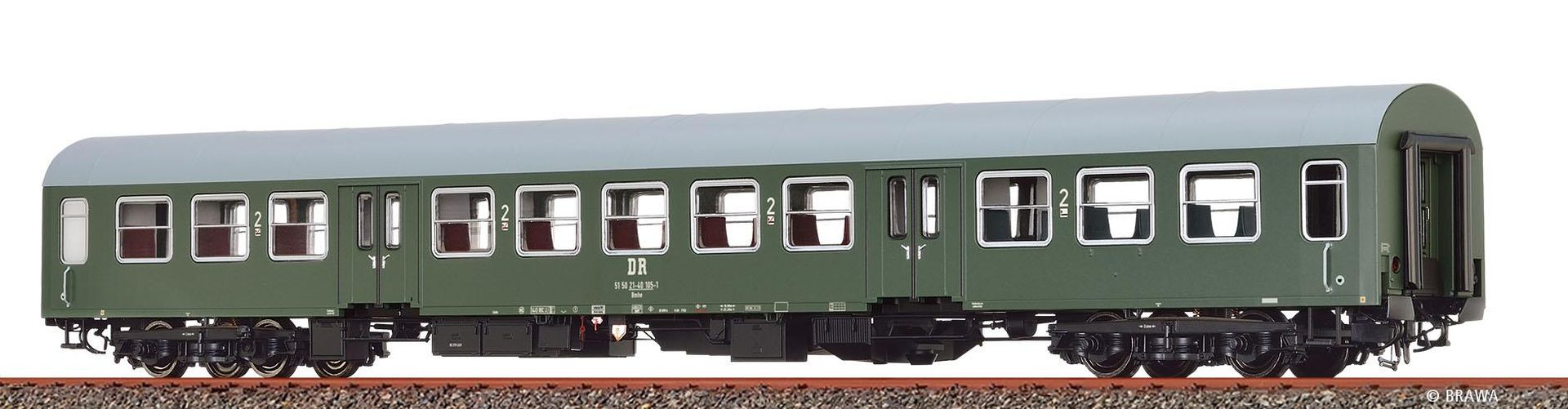 bra51146.jpg