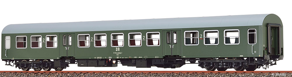 bra51145.jpg
