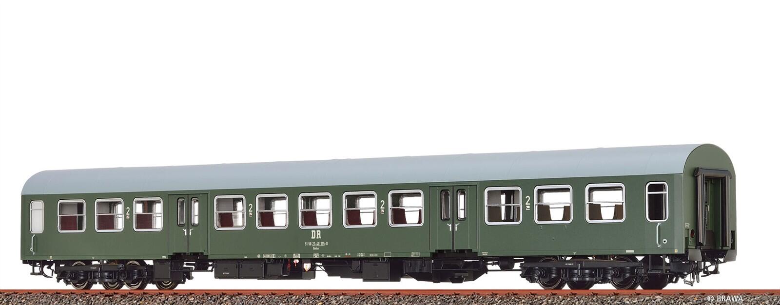 bra51169.jpg