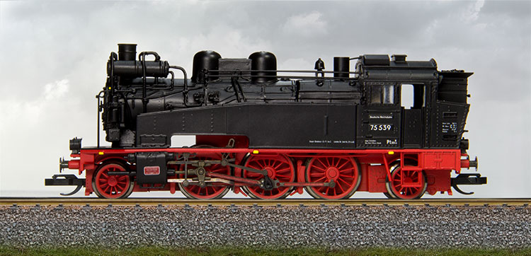 bec1010602.jpg