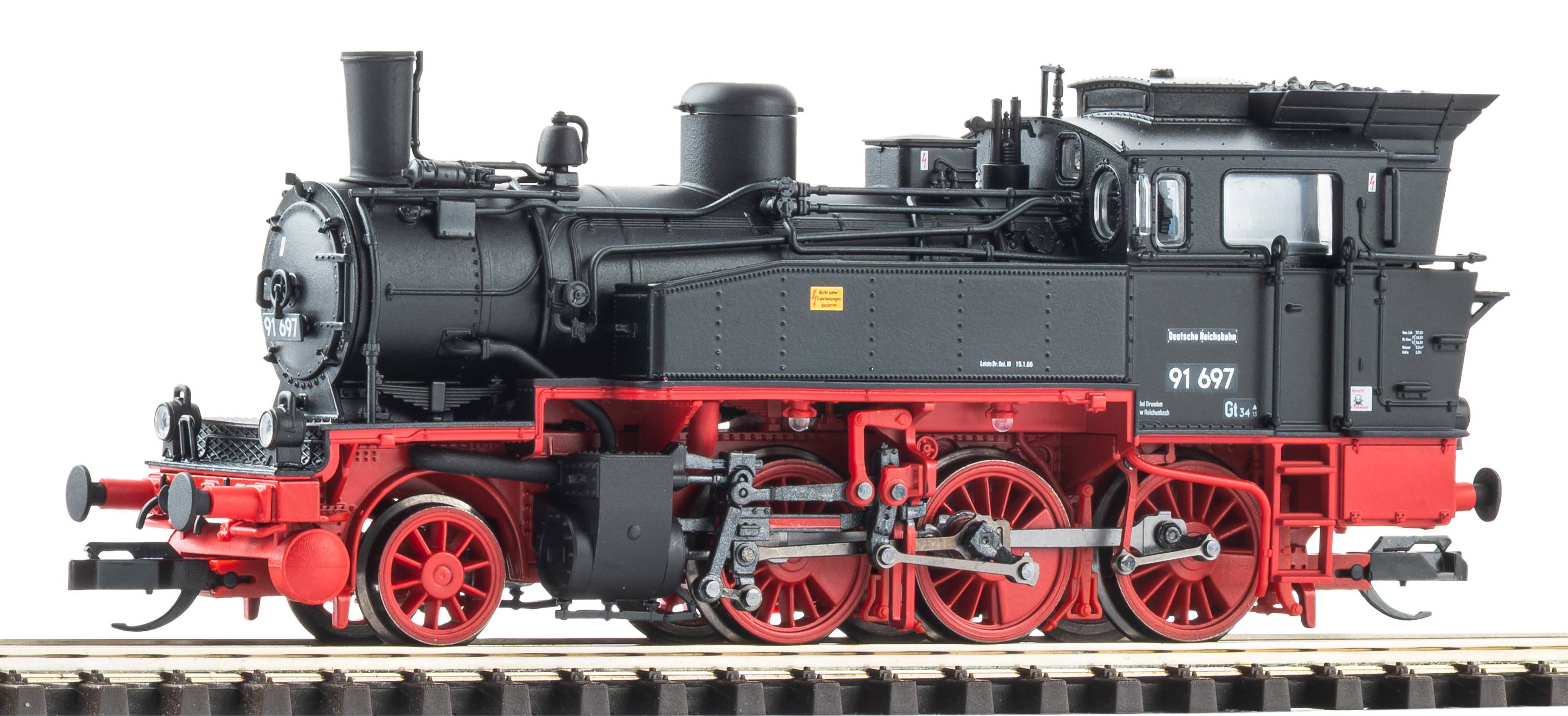 pik47150.jpg