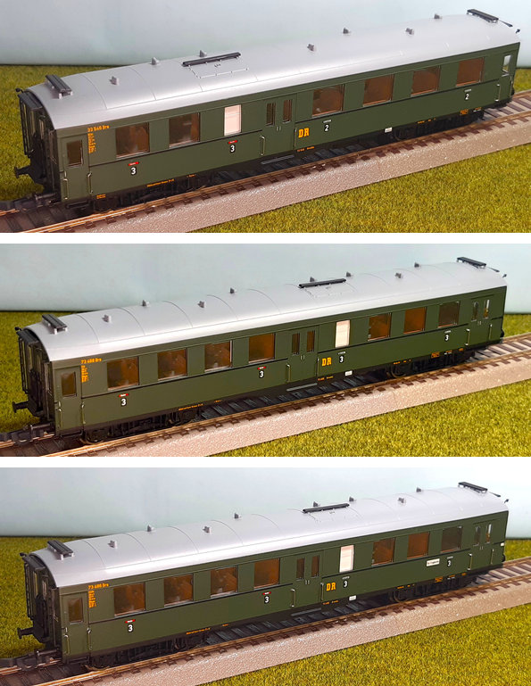 lil73468.png